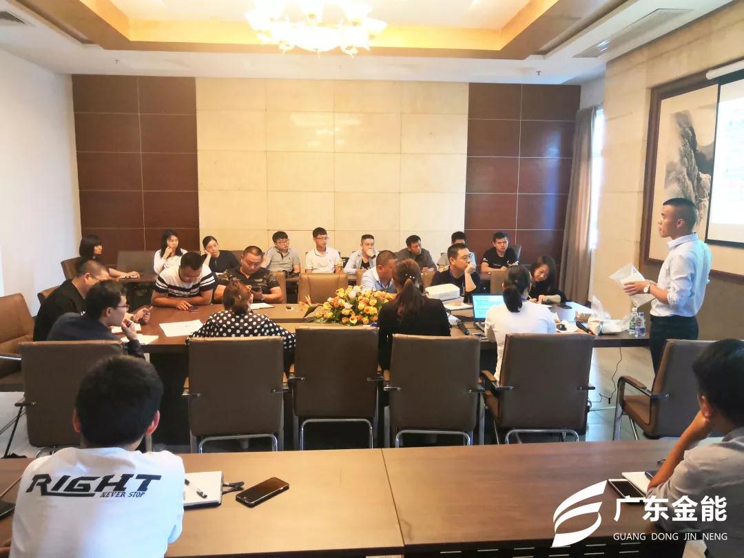 廣東撸撸影视下载