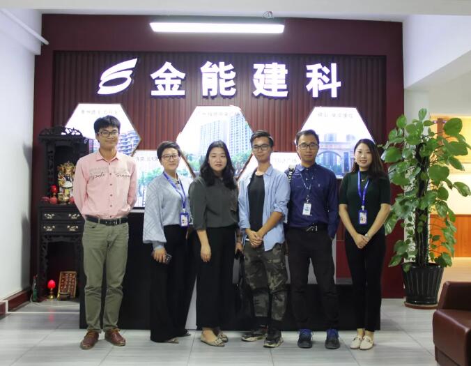 撸撸影视下载建科