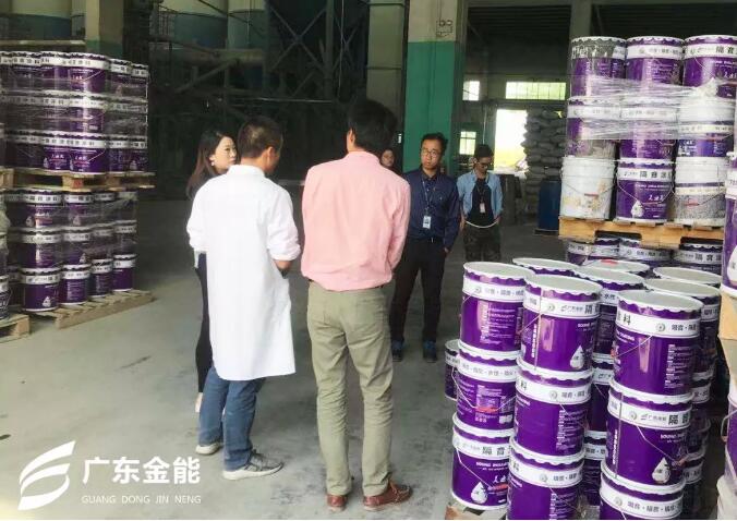 撸撸影视下载建科