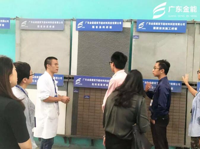 撸撸影视下载建科