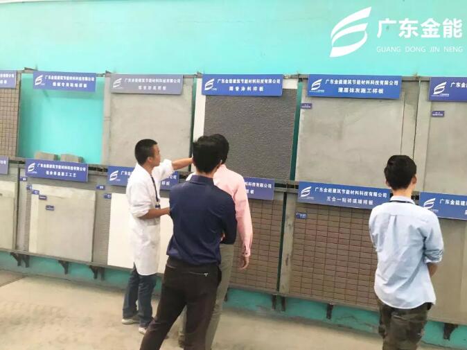 撸撸影视下载建科