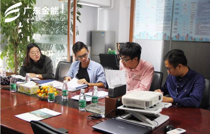 撸撸影视下载建科