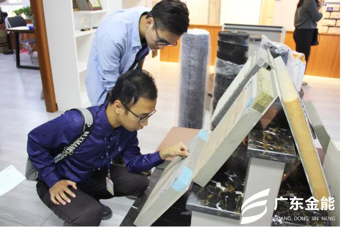 撸撸影视下载建科