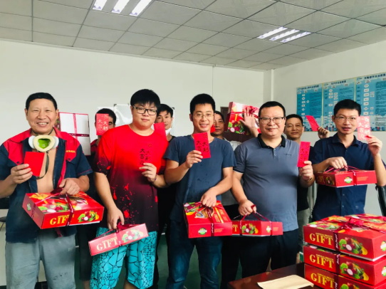 廣東撸撸影视下载中秋福利