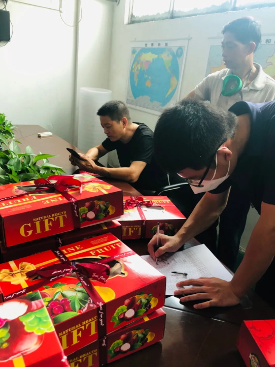 廣東撸撸影视下载中秋福利