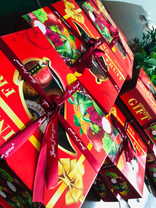 廣東撸撸影视下载中秋福利